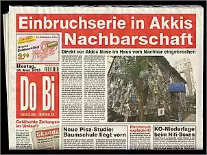 Klicken Sie auf die Grafik fr eine grere Ansicht

Name:	A Haus.jpg
Hits:	157
Gre:	81,1 KB
ID:	431698