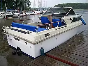 Klicken Sie auf die Grafik fr eine grere Ansicht

Name:	355dd1bcd1ee43eadec177766870ebce.jpg
Hits:	585
Gre:	79,8 KB
ID:	432282