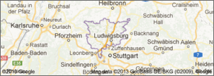 Klicken Sie auf die Grafik fr eine grere Ansicht

Name:	Ludwigsburg.gif
Hits:	121
Gre:	43,3 KB
ID:	432286