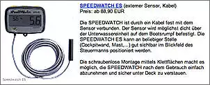 Klicken Sie auf die Grafik fr eine grere Ansicht

Name:	speedwatch.jpg
Hits:	521
Gre:	81,9 KB
ID:	43232