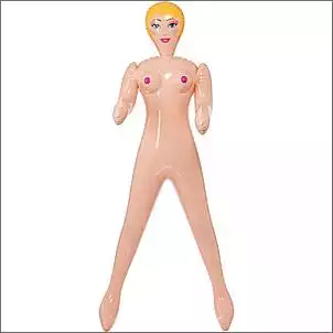 Klicken Sie auf die Grafik fr eine grere Ansicht

Name:	Gummipuppe Frau.jpg
Hits:	206
Gre:	21,1 KB
ID:	432438