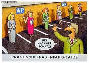 Klicken Sie auf die Grafik fr eine grere Ansicht

Name:	Frauenparkplatz.jpg
Hits:	55
Gre:	51,6 KB
ID:	432716