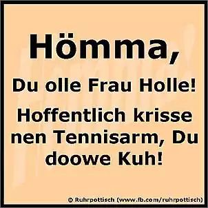 Klicken Sie auf die Grafik fr eine grere Ansicht

Name:	Frau Holle.jpg
Hits:	542
Gre:	52,1 KB
ID:	433172