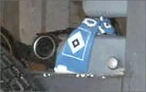 Klicken Sie auf die Grafik fr eine grere Ansicht

Name:	DSCI0274.jpg
Hits:	125
Gre:	46,1 KB
ID:	433439