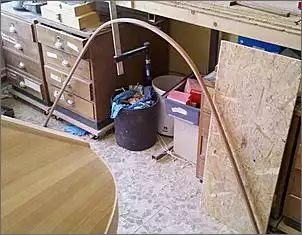 Klicken Sie auf die Grafik fr eine grere Ansicht

Name:	c8.jpg
Hits:	160
Gre:	121,5 KB
ID:	433441