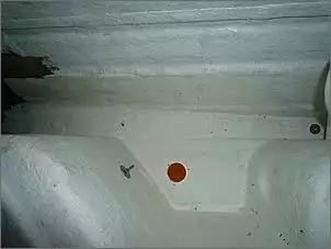 Klicken Sie auf die Grafik fr eine grere Ansicht

Name:	Wassertankanschluss von innen.jpg
Hits:	204
Gre:	130,7 KB
ID:	433540