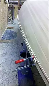 Klicken Sie auf die Grafik fr eine grere Ansicht

Name:	d3.jpg
Hits:	142
Gre:	59,2 KB
ID:	433767