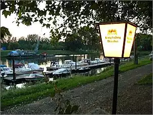 Klicken Sie auf die Grafik fr eine grere Ansicht

Name:	Mittelweser 2 067.jpg
Hits:	89
Gre:	152,5 KB
ID:	433784