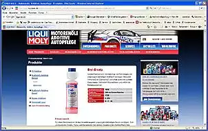 Klicken Sie auf die Grafik fr eine grere Ansicht

Name:	LIQUI MOLY.jpg
Hits:	196
Gre:	96,0 KB
ID:	433837