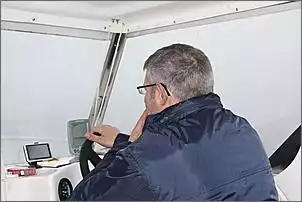 Klicken Sie auf die Grafik fr eine grere Ansicht

Name:	Überfahrt 014.jpg
Hits:	109
Gre:	68,7 KB
ID:	433871