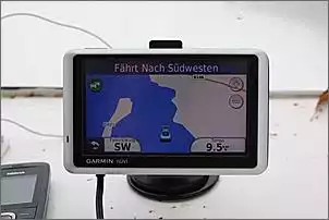 Klicken Sie auf die Grafik fr eine grere Ansicht

Name:	Überfahrt 021.jpg
Hits:	148
Gre:	56,8 KB
ID:	433872