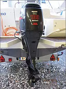 Klicken Sie auf die Grafik fr eine grere Ansicht

Name:	Honda BF20D 011.JPG
Hits:	153
Gre:	90,7 KB
ID:	434028