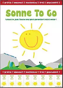 Klicken Sie auf die Grafik fr eine grere Ansicht

Name:	Sonne to go.jpg
Hits:	127
Gre:	49,3 KB
ID:	434576