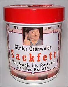 Klicken Sie auf die Grafik fr eine grere Ansicht

Name:	Grnwalds-Sackfett.jpg
Hits:	705
Gre:	13,8 KB
ID:	434823