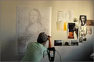 Klicken Sie auf die Grafik fr eine grere Ansicht

Name:	Malen-nach-Zahlen-Deluxe-1.jpg
Hits:	137
Gre:	55,0 KB
ID:	434883