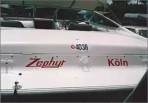 Klicken Sie auf die Grafik fr eine grere Ansicht

Name:	Boot.jpg
Hits:	158
Gre:	55,1 KB
ID:	435016