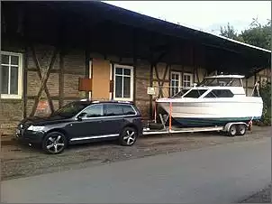 Klicken Sie auf die Grafik fr eine grere Ansicht

Name:	001.jpg
Hits:	285
Gre:	65,7 KB
ID:	435069