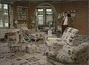 Klicken Sie auf die Grafik fr eine grere Ansicht

Name:	Neue Bitmap (2).jpg
Hits:	120
Gre:	67,8 KB
ID:	435282