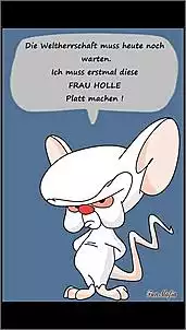 Klicken Sie auf die Grafik fr eine grere Ansicht

Name:	Frau Holle 2.jpg
Hits:	93
Gre:	38,8 KB
ID:	435476
