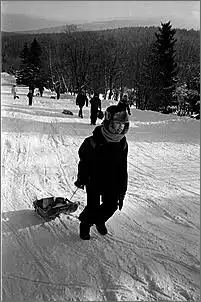 Klicken Sie auf die Grafik fr eine grere Ansicht

Name:	054.jpg
Hits:	95
Gre:	191,2 KB
ID:	435645