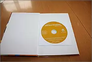 Klicken Sie auf die Grafik f�r eine gr��ere Ansicht

Name:	Fotozubehör 006.jpg
Hits:	36
Gr��e:	58,8 KB
ID:	435876