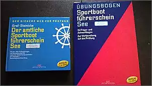 Klicken Sie auf die Grafik fr eine grere Ansicht

Name:	IMAG0798.jpg
Hits:	78
Gre:	66,6 KB
ID:	435903