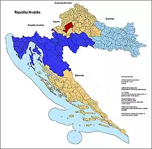 Klicken Sie auf die Grafik fr eine grere Ansicht

Name:	hrvatska-5-regija-i-izbornih-jedinica-mala.jpg
Hits:	927
Gre:	94,9 KB
ID:	435933