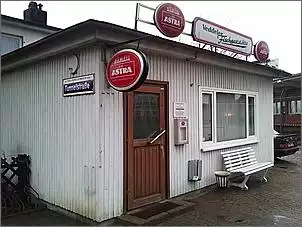 Klicken Sie auf die Grafik fr eine grere Ansicht

Name:	01fischhuette.jpg
Hits:	164
Gre:	81,9 KB
ID:	436352