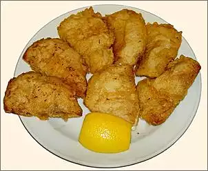 Klicken Sie auf die Grafik fr eine grere Ansicht

Name:	03fischhuette.jpg
Hits:	170
Gre:	60,7 KB
ID:	436354