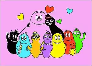 Klicken Sie auf die Grafik fr eine grere Ansicht

Name:	barbapapa.jpg
Hits:	77
Gre:	58,4 KB
ID:	436437