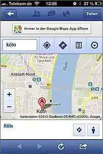 Klicken Sie auf die Grafik fr eine grere Ansicht

Name:	ImageUploadedByTapatalk1363953622.292272.jpg
Hits:	86
Gre:	58,1 KB
ID:	436452