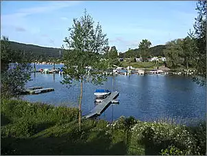 Klicken Sie auf die Grafik für eine größere Ansicht

Name:	Borlefzen 016.jpg
Hits:	403
Größe:	117,7 KB
ID:	437078