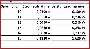 Klicken Sie auf die Grafik fr eine grere Ansicht

Name:	Aufzeichnen.JPG
Hits:	49
Gre:	27,5 KB
ID:	437160