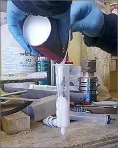 Klicken Sie auf die Grafik fr eine grere Ansicht

Name:	d9.jpg
Hits:	147
Gre:	91,6 KB
ID:	437250