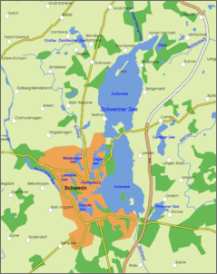 Klicken Sie auf die Grafik fr eine grere Ansicht

Name:	473px-Schwerinersee.png
Hits:	1172
Gre:	214,2 KB
ID:	437372