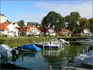 Klicken Sie auf die Grafik fr eine grere Ansicht

Name:	s6.jpg
Hits:	706
Gre:	150,4 KB
ID:	437378