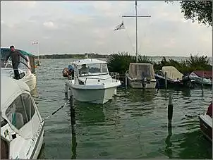 Klicken Sie auf die Grafik fr eine grere Ansicht

Name:	s8.jpg
Hits:	700
Gre:	111,2 KB
ID:	437380