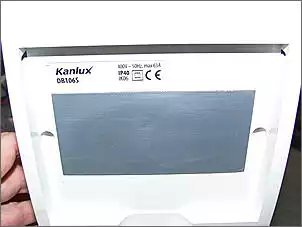 Klicken Sie auf die Grafik fr eine grere Ansicht

Name:	landanschluss020.jpg
Hits:	255
Gre:	90,1 KB
ID:	437412