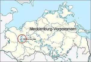 Klicken Sie auf die Grafik fr eine grere Ansicht

Name:	Schwerinersee_Lage.jpg
Hits:	714
Gre:	79,2 KB
ID:	437526