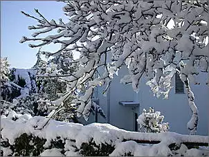 Klicken Sie auf die Grafik fr eine grere Ansicht

Name:	giri 009.jpg
Hits:	210
Gre:	127,6 KB
ID:	437705