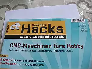 Klicken Sie auf die Grafik fr eine grere Ansicht

Name:	cnc001.jpg
Hits:	228
Gre:	111,6 KB
ID:	437755