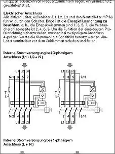 Klicken Sie auf die Grafik fr eine grere Ansicht

Name:	fi001.jpg
Hits:	260
Gre:	50,2 KB
ID:	437852