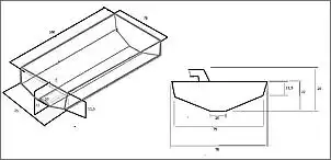 Klicken Sie auf die Grafik fr eine grere Ansicht

Name:	Tank1.jpg
Hits:	532
Gre:	27,3 KB
ID:	438218
