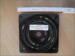 Klicken Sie auf die Grafik fr eine grere Ansicht

Name:	IMG_2537.jpg
Hits:	51
Gre:	76,2 KB
ID:	438723