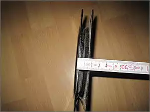 Klicken Sie auf die Grafik fr eine grere Ansicht

Name:	IMG_2538.jpg
Hits:	46
Gre:	44,2 KB
ID:	438724