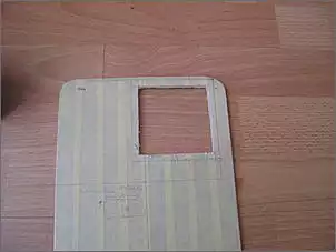 Klicken Sie auf die Grafik fr eine grere Ansicht

Name:	BILD0392.jpg
Hits:	91
Gre:	54,2 KB
ID:	439322