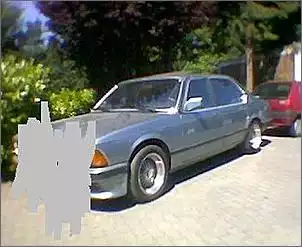 Klicken Sie auf die Grafik fr eine grere Ansicht

Name:	Forum raten.JPG
Hits:	74
Gre:	16,4 KB
ID:	439376