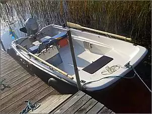 Klicken Sie auf die Grafik fr eine grere Ansicht

Name:	2ivjndc.jpg
Hits:	1191
Gre:	97,3 KB
ID:	439470