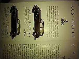 Klicken Sie auf die Grafik fr eine grere Ansicht

Name:	Preisliste 1937 Audi Front-Horch-DKW 002.jpg
Hits:	57
Gre:	88,1 KB
ID:	439518