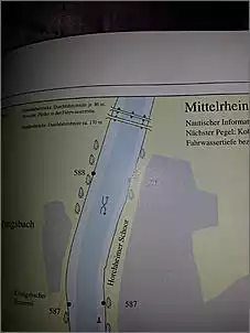 Klicken Sie auf die Grafik fr eine grere Ansicht

Name:	20130404_195341.jpg
Hits:	347
Gre:	39,9 KB
ID:	439757
